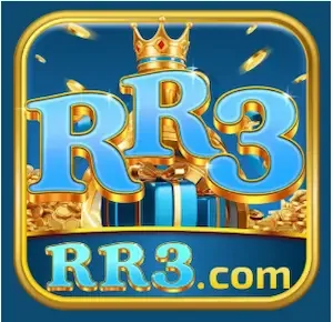rr3-game