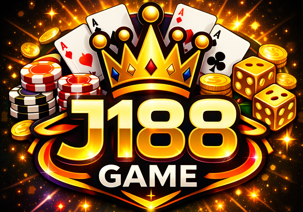 J188 Game