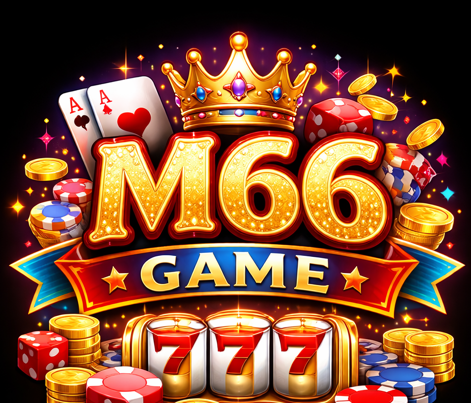 M66 Game