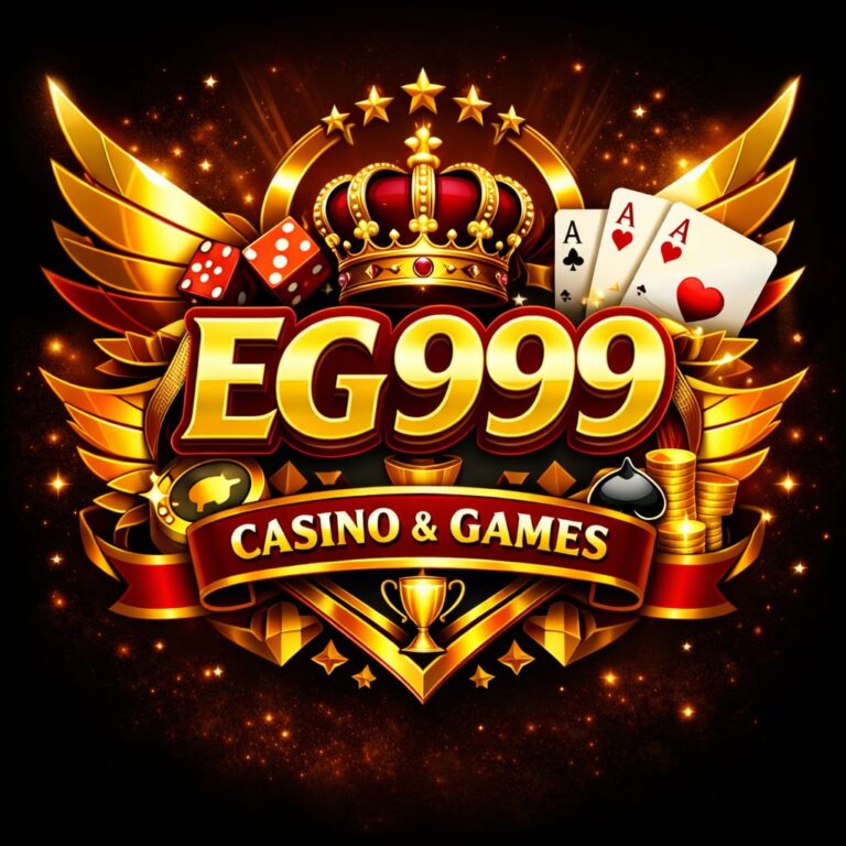 EG999 Game Download APK New Real Money Earing App 2026