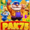 Pak75 Game