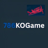 786KO Game