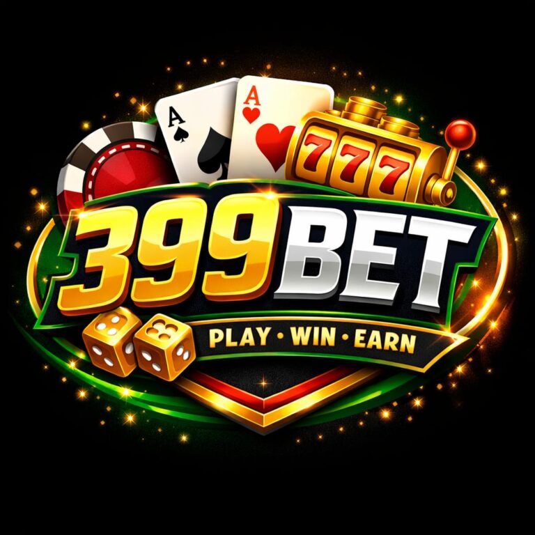 399bet Game