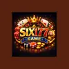 SIX 177 Game