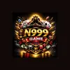 N999 Game