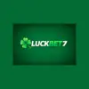 LuckBet7 Game