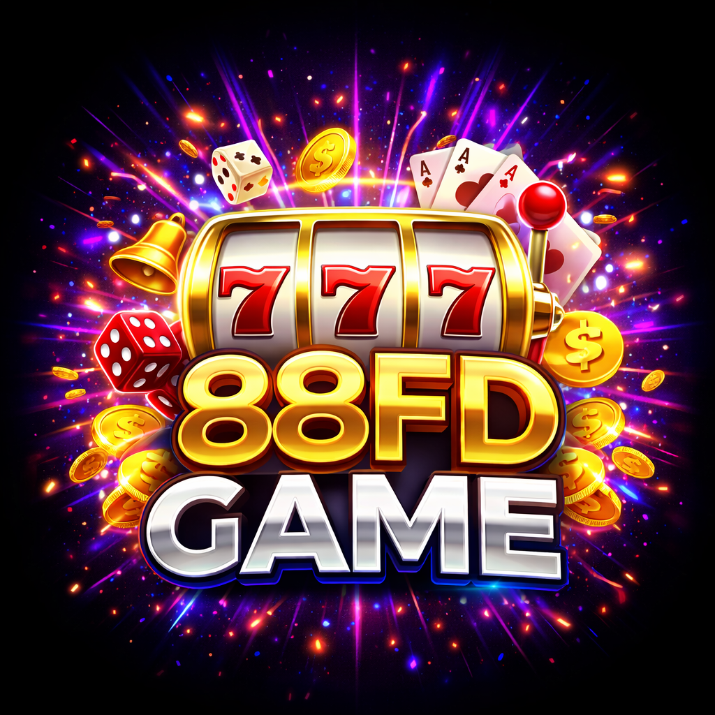 88fd game