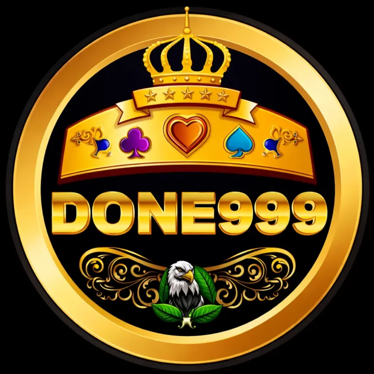 Done999