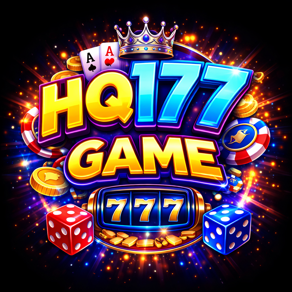 Hq177 game