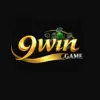 9Win Game