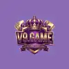 V9 Game