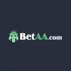 BetAA Game