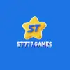 St777 game