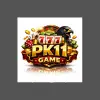 pk11 game