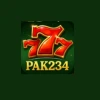 PK234 Game