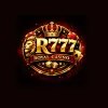 R777 Game