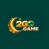 2Go Game