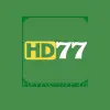 HD 77 Game